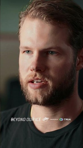 Gus Bus is coming 🔜 to BOI #mnwild