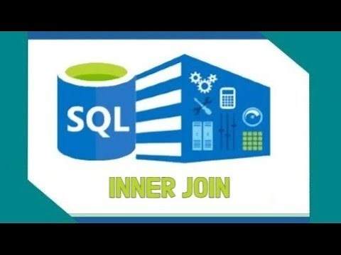 ✅ Consultas SQL - INNER JOIN en MySQL | Unificación de tablas | Qué es Inner Join | Para qué sirve ✅