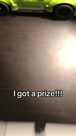 Go follow @The Brick Order and thanks so much! This is actually my first ever minfig poly bag! #starwars #lego #legostarwars #legotiktok #legos