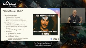 What the Polyfill.io Attack Can Teach Us About Digital Supply Chain Attacks