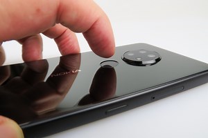 Nokia 6.2 Review în Limba Română