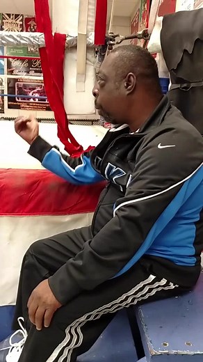 The best boxing coach in the World is @Lester “Beetlejuice” Green 😂 — #beet #lestergreen #beetlejuice #beetlepimp #howardstern #thehowardsternshow #thisisbeetle #wackpack #jollydwarf #badascan #viral #trend #trendy #trending #comedy #laughs #fyp #fypシ #fypシ゚viral #fypage #fypdongggggggg #fyppppppppppppppppppppppp #fypp #fypdong #fyppp #fypppp #macfromthe90s