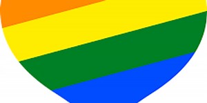 Pastor Refuses To Mourn The Loss Of Orlando Victims