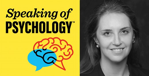What is borderline personality disorder? With Carla Sharp, PhD