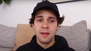 David Dobrik reveals he’s stranded in Slovakia and desperate for return to US - Dexerto