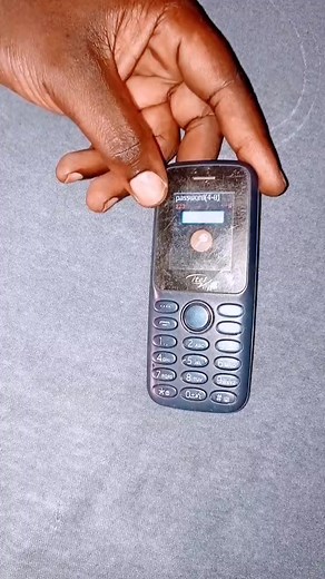 36K views · 392 reactions | Use any phone without battery #  | Deo Phone-repair | Facebook