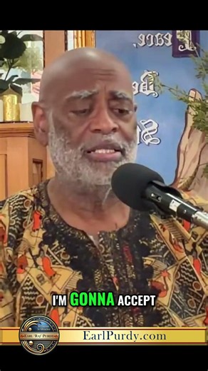 | A Course in Miracles (ACIM) | Earl Purdy