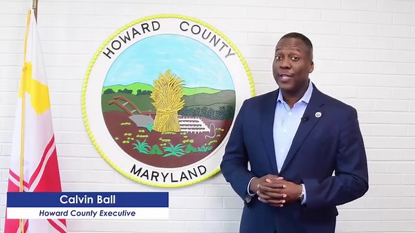 Our free student bus pass program is now digital! Through a partnership with the RTA of Central Maryland, the Howard County Public School System, and Howard Community College, students in Howard County can ride our RTA buses for free using a bus pass right on their phone or smart device. Our young people can better access RTA transit and travel to important destinations throughout Howard County. To learn more, please visit: TransitRTA.com | Howard County Executive Calvin Ball