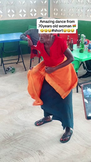 Amazing dance from 70years old woman 🇬🇭🤣🤣😂#short😂🤣😂#woman#fyppppppppppppppppppppppppppppppppppp #vira#tik#fyp #amazing🤣😂 Amazing dance from 70years old woman 🇬🇭🤣🤣😂#short😂🤣😂#woman#fyppppppppppppppppppppppppppppppppppp #vira#tik#fyp #amazing🤣😂 Amazing dance from 70years old woman 🇬🇭🤣🤣😂#short😂🤣😂#woman#fyppppppppppppppppppppppppppppppppppp #vira#tik#fyp #amazing🤣😂 Amazing dance from 70years old woman 🇬🇭🤣🤣😂#short😂🤣😂#woman#fyppppppppppppppppppppppppppppppppppp #vi