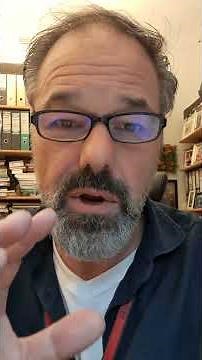 ROCK Art: Andesite Plate from Merapi Volcano, Java, Indonesia #rocks #stone #volcano #lava #eruption