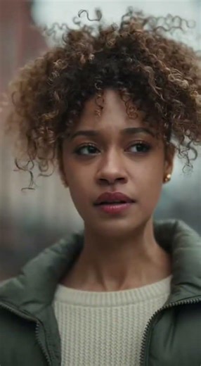 Collabra, keeps track of your day, so you can run your business.