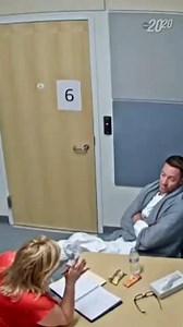 David Tronnes and Shanti Cooper-Tronnes had been renovating their house for years before a gruesome discovery in 2018 would alter their lives forever. According to Shanti’s son, Jackson Cooper, the Florida home was in disarray during renovations, with no floors and no walls: “My mom wouldn’t let me walk in there because there was nails everywhere.” #ABC2020's ‘A Killer Renovation’ full episode premieres tomorrow at 9/8c on ABC. Stream this weekend on Hulu. | ABC 20/20