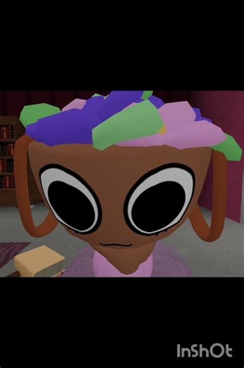 pobre gourdy se le fue su mamá al cielo😱