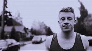 Macklemore - Otherside (Remix) ft. Fences