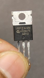 222K views · 2.7K reactions | Automatic On Off Light Circuit #science #diy #electronics #technology #reels | Mr. Circuit Studio | Facebook