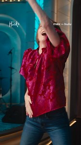 Deborah Vance continues to try and resurrect her waning comedy career. Stream Max Original Hacks Season 4 with Max on Hulu. | Hulu