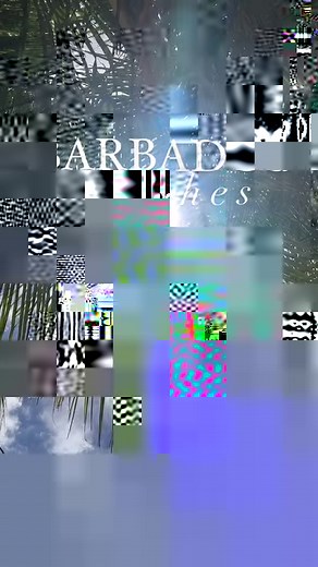 Discover the breathtaking beauty of Barbados, one beach at a time. 🏝️💫 Here’s a list of just a few; our island has over 80 beaches perfect for you to enjoy! - Merlin Bay Beach - Crane Beach - Paynes Beach - Port St Charles Beach - Worthing Beach - Haywards Beach - Bath Beach - Dover Beach - Gibbes Beach - Bathsheba Beach 📹: @dreamvillasbarbados, thanks for sharing! #VisitBarbados #LoveBarbados #MyBarbados | Visit Barbados