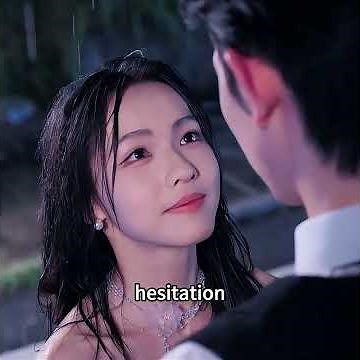 The Bride Wasn’t Me at My Own Wedding