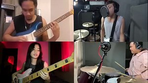 201K views · 7.5K reactions | Good TIme - Owl City ft. Carly Rae Jepsen (Underclass ft. Wida) | Underclass | Facebook