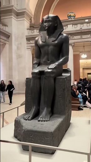 Inside The Met Museum | NYC’s Most Iconic Art Collection 🎨🗽