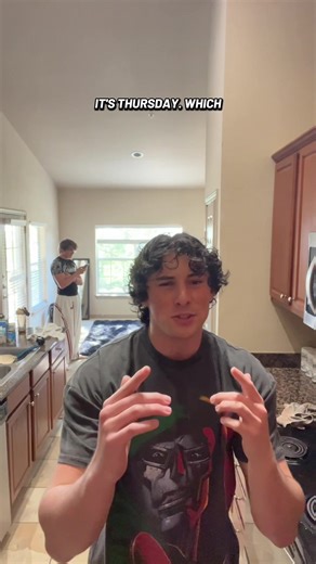 brevbrev (@brevslop)’s video of i have school tomorrow