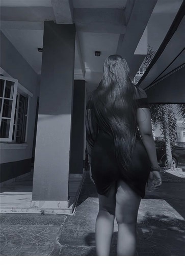 Understanding the 10 Commandments in Today's World