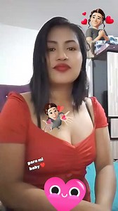 185 reactions · 51 comments | #loveyou 殺eres mi complemento ☺️ | Jeyci Rios | Facebook