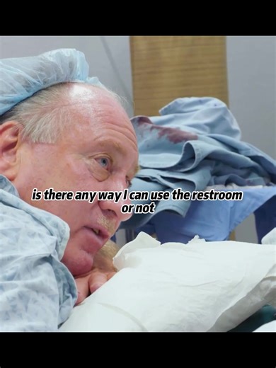 Effective Cyst Removal Techniques by Dr. Pimple Popper