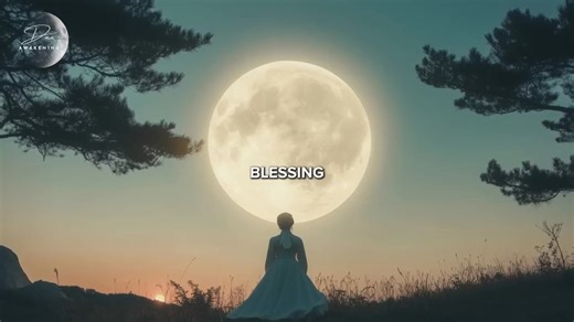 Chosen ONES! The UNIVERSE Is Upgrading Your VIBRATIONS (Get READY) Part 29 | DNA AWAKENING | Facebook