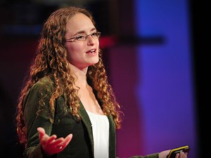 How Do We Know What Other People Are Thinking?