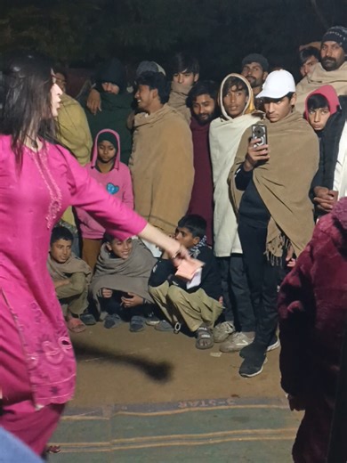 #jutt #foryou #videoviral #🥰🥰🥰 #🌹🌹🌹🌹🌹🌹🌹🌹🌹🌹🌹🌹