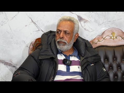 المواجهة مع محامي دعاء .. فاطمة عروس بورسعيد وتحليل تصريحات أسرة دعاء .. حقيقة أم محاولات بائسة !؟