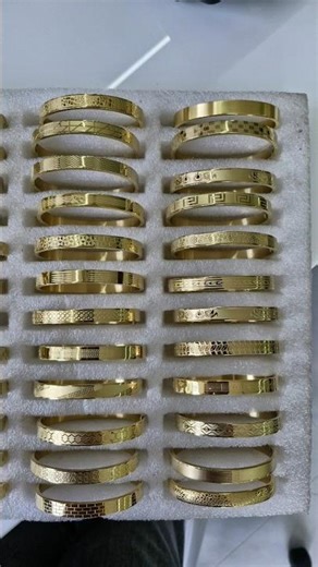 bangla model collection #remix #song #music #dj #music song #jewellery