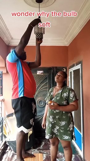 Changing a Light Bulb: DIY Tips and Tricks