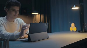 POCO F6 Series & POCO PAD!Dive into your favorite movies and games without worrying about running out of power! | POCO | Facebook