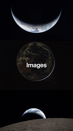 The ultimate group photo! Happy Earth Day 🌎 #photography #shorts #shortvideo #short #shortsfeed