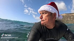 Exploring Sandy Beaches for Safe Fun This Holiday Season