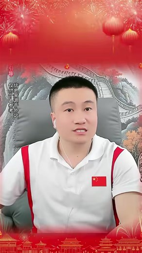 俄乌局势最新动向与军事战略分析