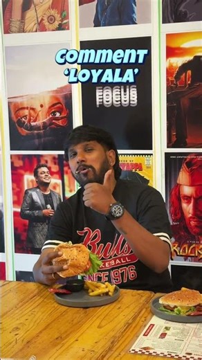 💥✨Buy 2 Get 1 Free 💥| that smoking thing #food #nonvegworld #foodie #streetfood #indianfood