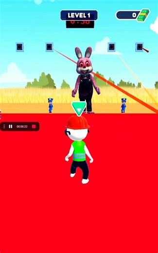 #animation #cartoon #animation #funny #funny #cartoon #cartoon #doremon #doremon #doremon