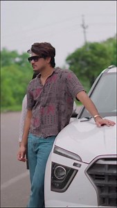 Rajan khan Actor on Reels