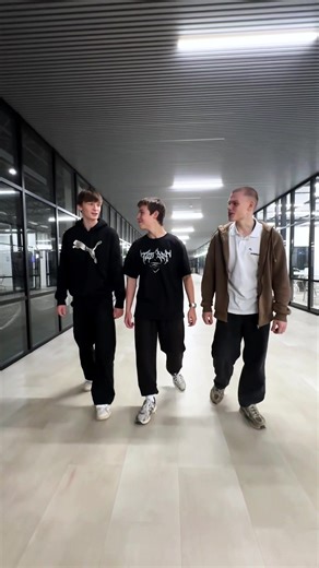 A_Polytech🪐 (@a_polytech)’s video of study