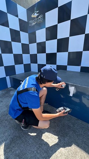 21K views · 161 reactions | Découvrez nos 5 pistes à KARTLAND !  ...