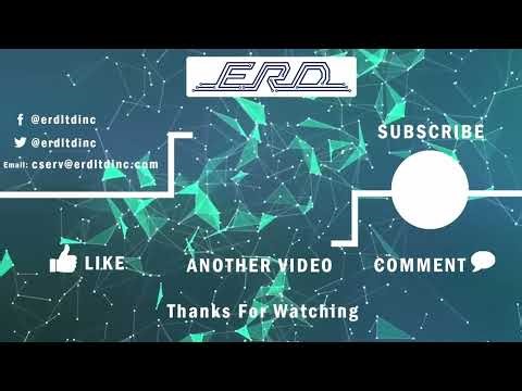 Sauer Sundstrand at223281 s2x Micro–Track Transmission Controller Repaired with 3 Year Warranty