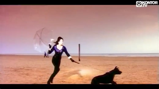 8.1K views · 224 reactions | RMB - Spring | Eurodance Hits | Facebook