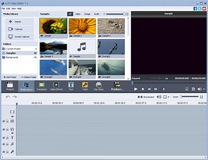Wedding Video Mixing Software Free Download Full Version Filehippo