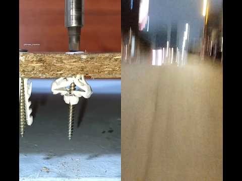 Correct use of Rawal plug