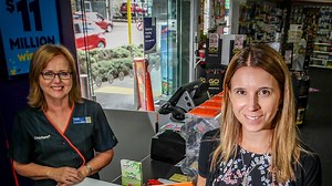Lotto explainer - NZ's biggest wins