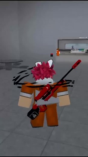 SlenderModzZ on TikTok