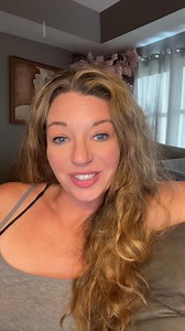 THE ENTITLEMENT IS REAL 😤 COMMON SENSE IS RARE #theentitlementisreal #whatiscommonsense #whyisitsouncommon #justa #internetreacts #viralclip #realtalk #fyp #trendingnow #mustwatch This moment has people shaking their heads 😤 When common sense disappears, the comments light up fast. Watch and see why everyone’s reacting. | Life With Lady J